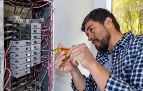 Reliable North Bennington, VT Electrical Services Solutions